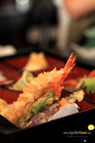 Kintarou japanese 23 Kintarou japanese 23
