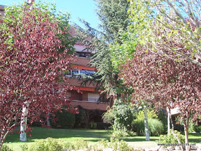 molinodelanavata2006__16_.jpg