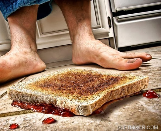 zakon-merfi_1920x1200_thumb[22]