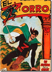 elzorro0900 elzorro0900