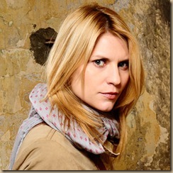 claire-danes-homeland