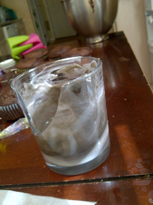 IMG-20120531-05909