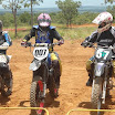 VelocrossemCorinto-10.JPG