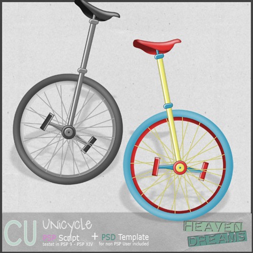 HD_unicycle_prev