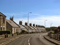 IMG_0695 IMG_0695