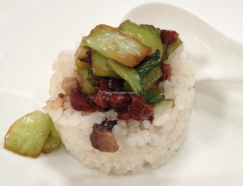 [Old-Hong-Kong-roast-pork-Vegetables-%255B1%255D.jpg]
