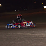 DSC_6980.jpg