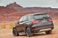 2014-BMW-X5-9 2014-BMW-X5-9