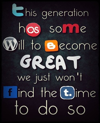social networks