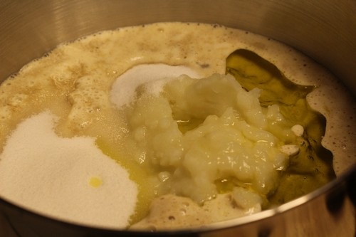 [mixing-amaranth-potato-sourdough%255B5%255D.jpg]
