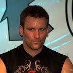 20100313_074.JPG