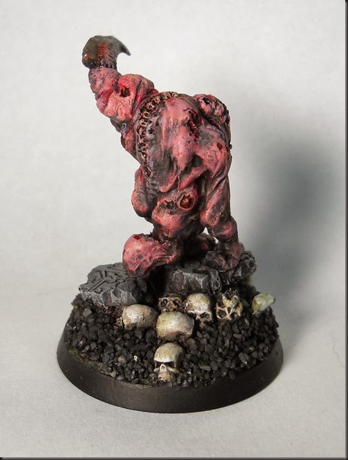 Spawn04 Spawn04