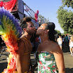 237 - Parada Gay .JPG