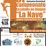 cartel_compe_copia[1].jpg
