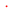 [clip_image01522.png]