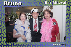 Fotos do evento Bruno - 18.12.11. Foto numero 21 da Social Click Fotografia Digital, do Rio de Janeiro, RJ, que faz fotos divertidas, fotos malucas, fotos com fantasias, fotos na hora, fotografia maluca, fotografia divertida com molduras personalizadas. fotos divertidas malucas foto maluca animadas animado rj rio de janeiro divertida fantasia animada noivas montagem social fotojornalismo casamento