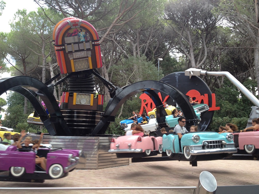 [IMG_4584%255B4%255D.jpg]