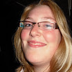 CIMG0886.JPG
