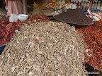 Markt, Katsina