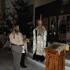 05 BS 2011 v brněnském pravoslavném kostele.jpg