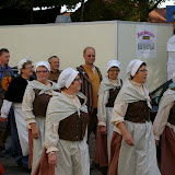 IMGP0454.JPG