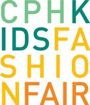 cph_kids