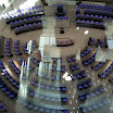 DSC03016.JPG