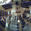 DSC03016.JPG