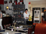  Paaswedstrijd 2011
