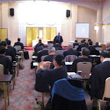 08_03_13_地区別布教大会_基推総会 037.JPG