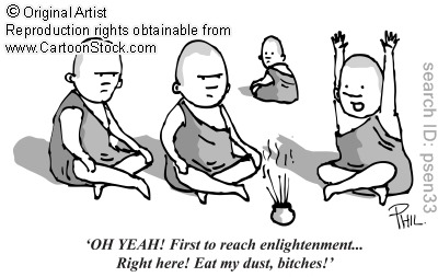 [enlightenmentrace%255B8%255D.jpg]