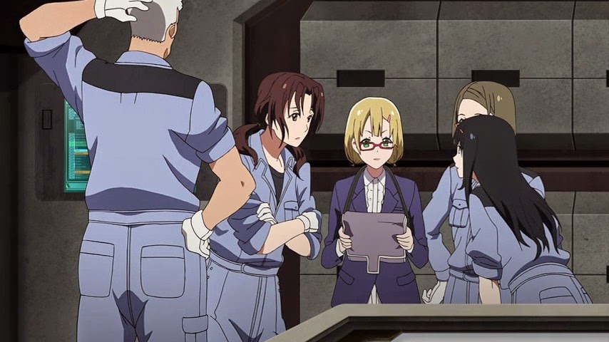 [Argevollen%2520-%252023%2520-7%255B2%255D.jpg]