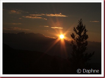 IMG_4744 IMG_4744