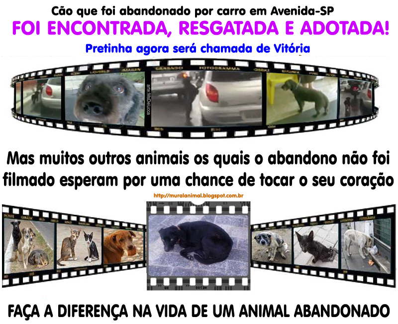 [abandonados%255B3%255D.png]