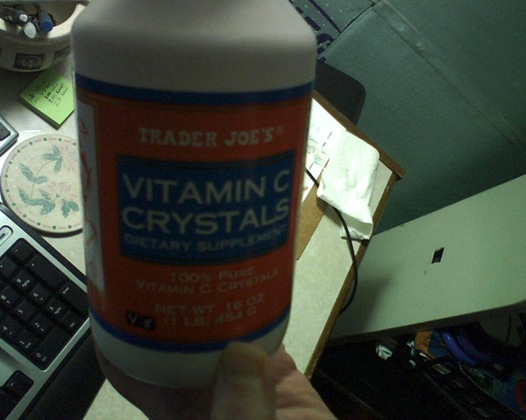 [vitamin%2520C%255B3%255D.jpg]