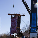 01.05.12 Tartu Kevadpäevad 2012 - Karsumm - AS20120501TKP_V072.JPG