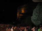 global_dance_festival_-_2010