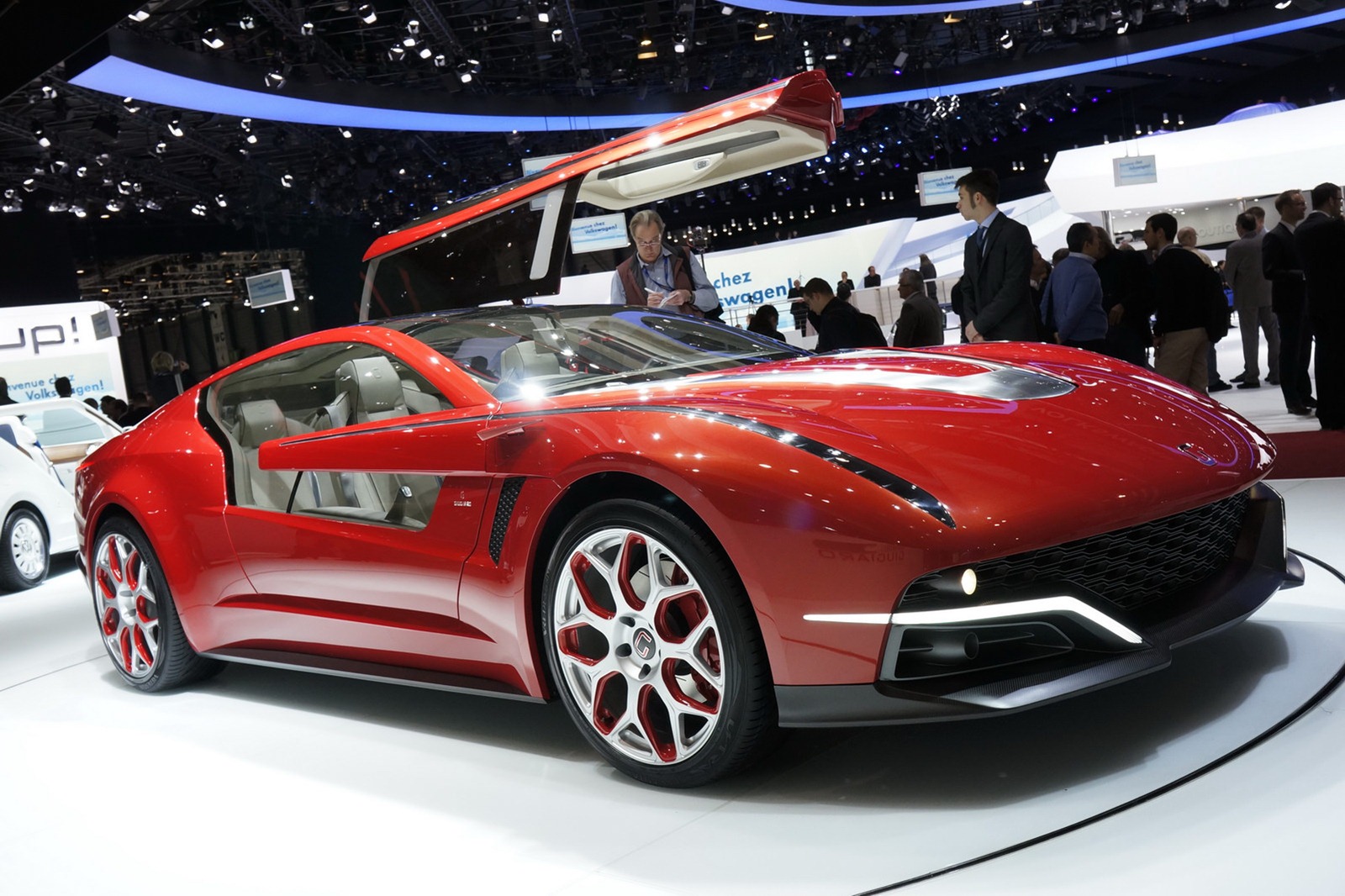 [Italdesign-Brivido-Concept-10%255B2%255D.jpg]