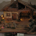 könig 03.jpg