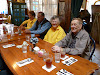 050312 Combined Lunch