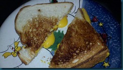 2012-02-09_20-08-50_336 2012-02-09_20-08-50_336