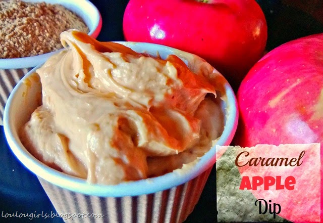 [caramel%2520dip%255B9%255D.jpg]