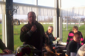 Nieuwjaarsreceptie 2008_023.jpg