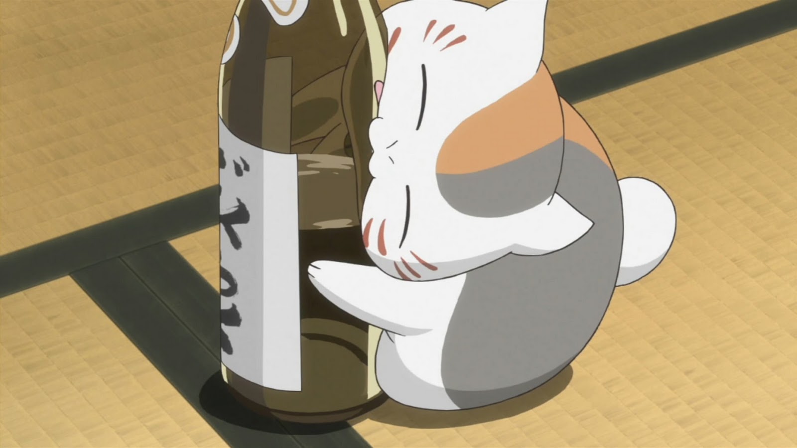 [%255BHorribleSubs%255D%2520Natsume%2520Yuujinchou%2520Shi%2520-%252043%2520%255B1080p%255D.mkv_snapshot_06.44_%255B2012.01.23_13.04.05%255D%255B2%255D.jpg]
