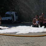 IMG_3462.JPG