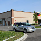 CARCARE63.jpg