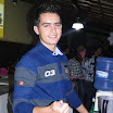 035 - Festa Havaiana.JPG