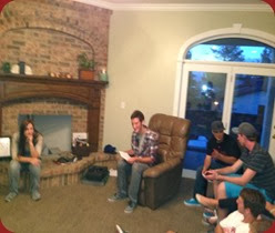 IMG_2849 IMG_2849
