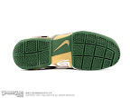 SVSM svsm lebrons zs1 home 03 SVSM