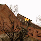 IMG_0066.JPG